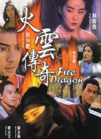 大胸美女挤奶